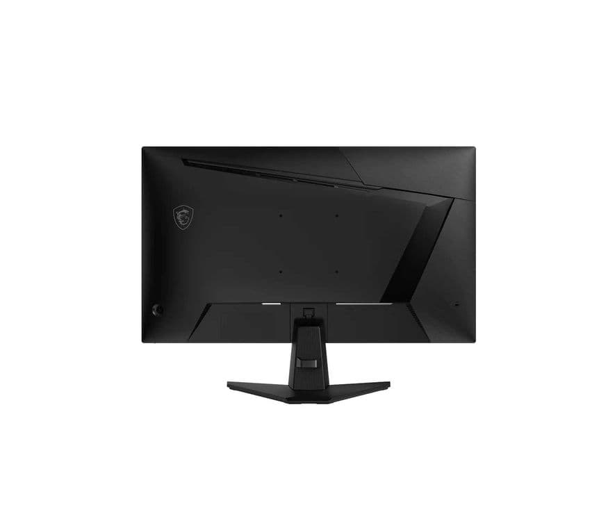 { Монитор 27" MSI G275QF 2K IPS 200Hz — 2
