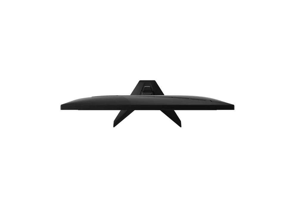 { Монитор 27" MSI G275QF 2K IPS 200Hz — 3