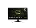 { Монитор 27" MSI G272F FHD IPS 240Hz