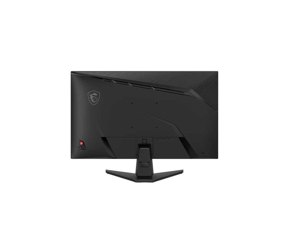 { Монитор 27" MSI G272F FHD IPS 240Hz — 2
