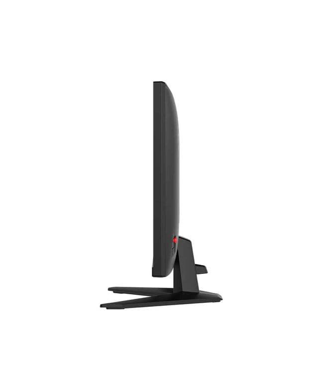 { Монитор 27" MSI G272F FHD IPS 240Hz — 3