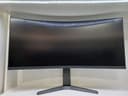 Monitor HKC 34 curved 165hz