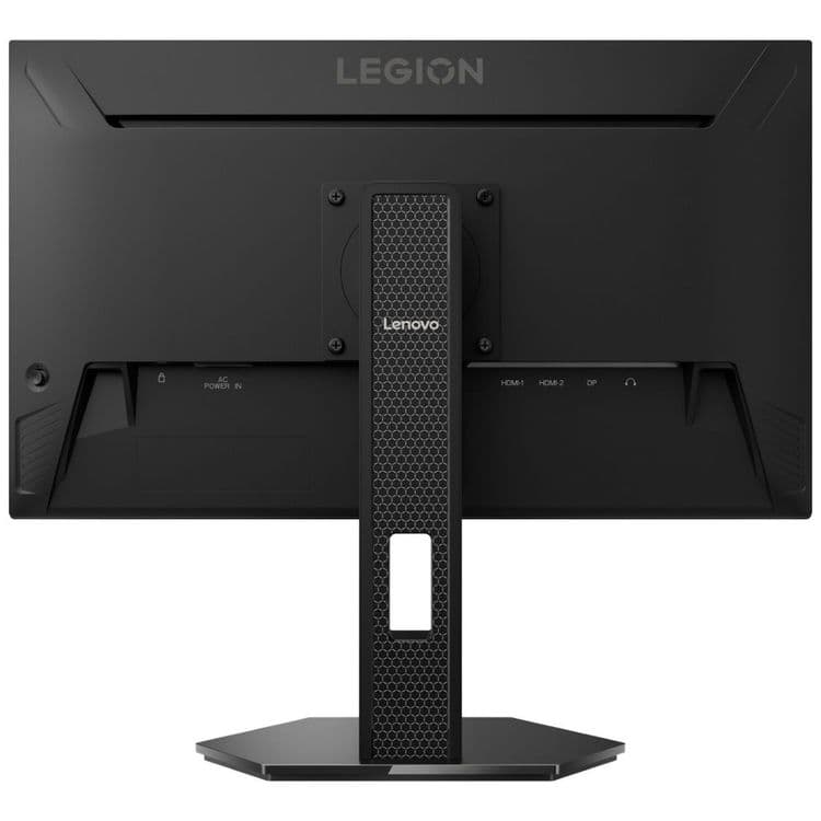 NEW Lenovo Legion 25 IPS Fhd 320Hz Optom — 2