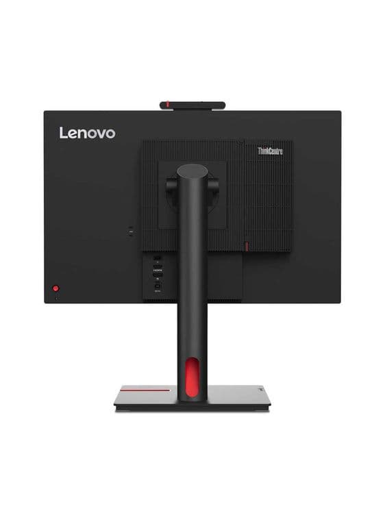 Монитор Lenovo 24 Gen 5/23.8″/2560 × 1440 (Full HD) 2K​ 60 Гц / IPS / — 2