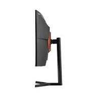 Монитор 7 TECH 7M4S32C180/32"/240Гц /2K/CURVED R1500 HDMl/DP — 3