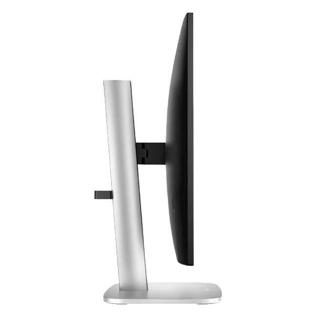 Продаётся новый монитор LED HP 27(S5 527da)LED HP 27(S5 Pro 527pq)+ — 2