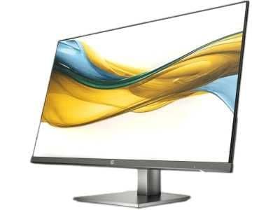 Продаётся новый монитор LED HP 27(S5 527da)LED HP 27(S5 Pro 527pq)+ — 5