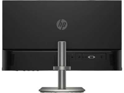 Продаётся новый монитор LED HP 27(S5 527da)LED HP 27(S5 Pro 527pq)+ — 7
