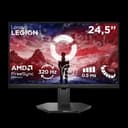 Монитор Lenovo Legion 25-10 F25245FG0 / 24.5" / 320Hz / FHD / IPS / 0.