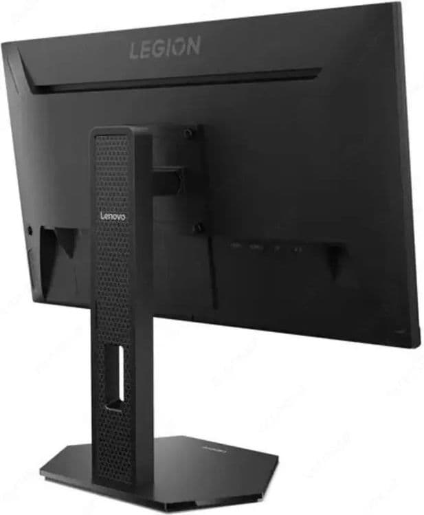 Монитор Lenovo Legion 25-10 F25245FG0 / 24.5" / 320Hz / FHD / IPS / 0. — 2