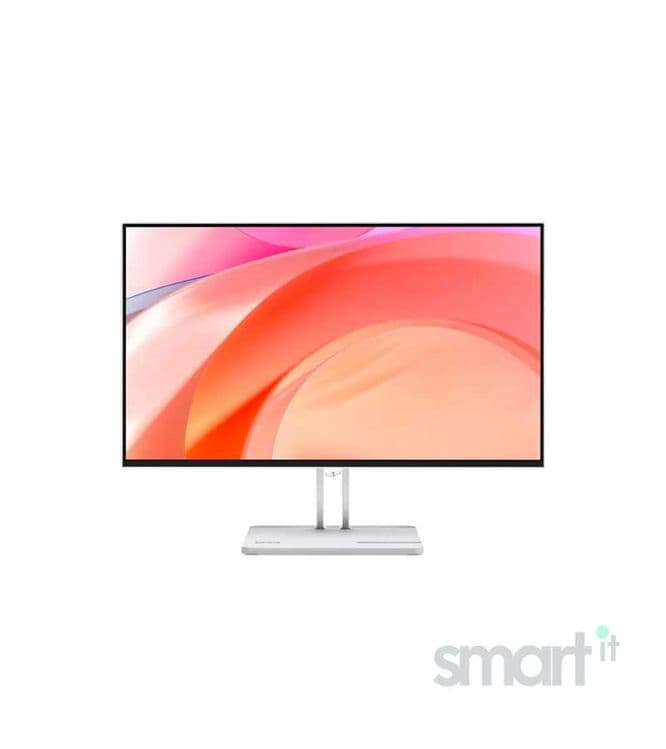 Продаётся новый монитор Монитор 27" Lenovo L27-4C 67DEKAC1EU 144Hz+ — 1