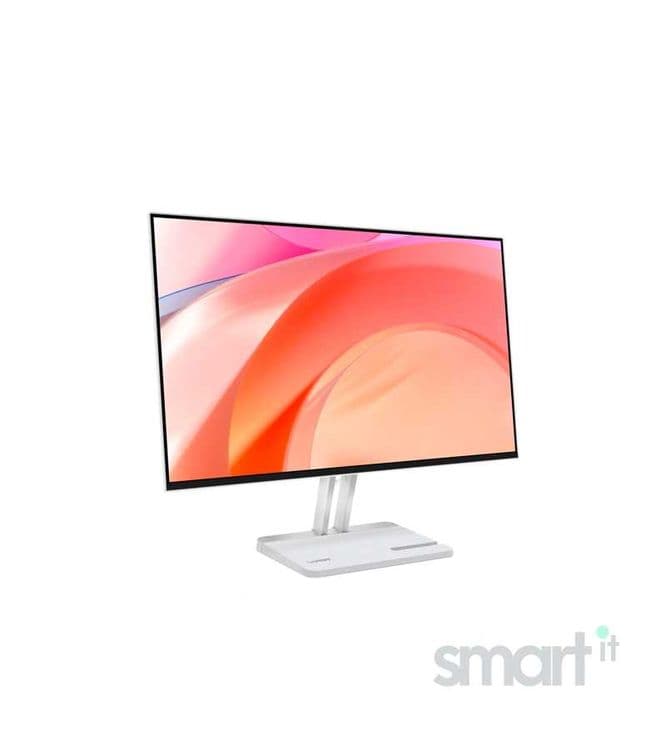 Продаётся новый монитор Монитор 27" Lenovo L27-4C 67DEKAC1EU 144Hz+ — 2