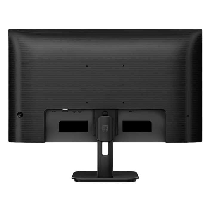 Мониторы LED 24 Philips 242E1GAJ//24E1N1100A/27E2N1110/01 + — 2