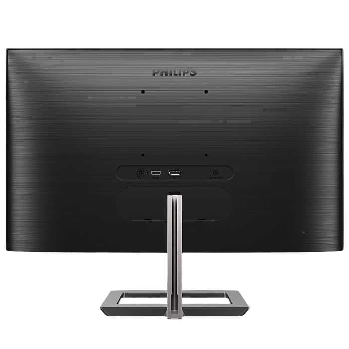 Мониторы LED 24 Philips 242E1GAJ//24E1N1100A/27E2N1110/01 + — 3