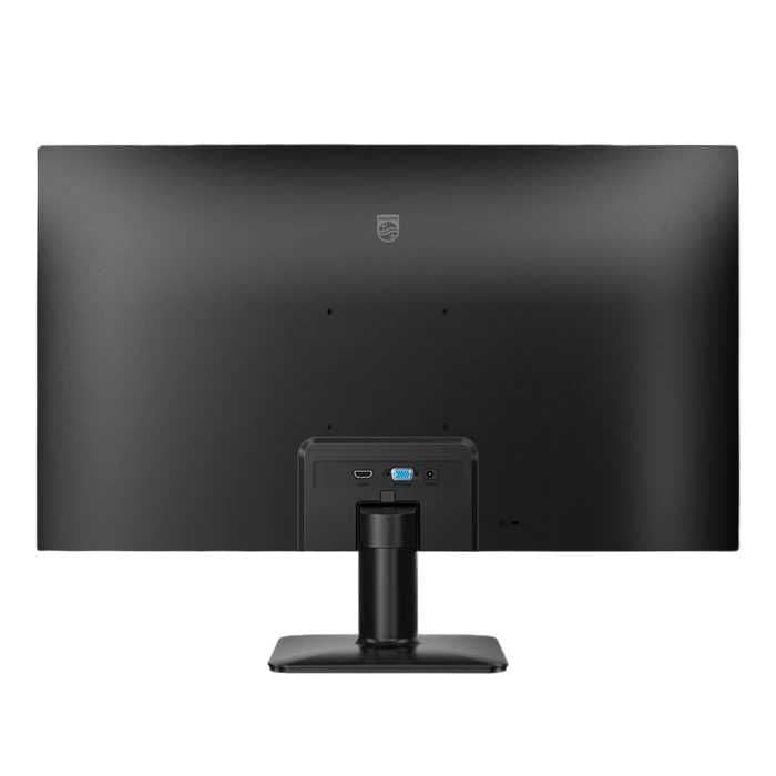 Мониторы LED 24 Philips 242E1GAJ//24E1N1100A/27E2N1110/01 + — 4