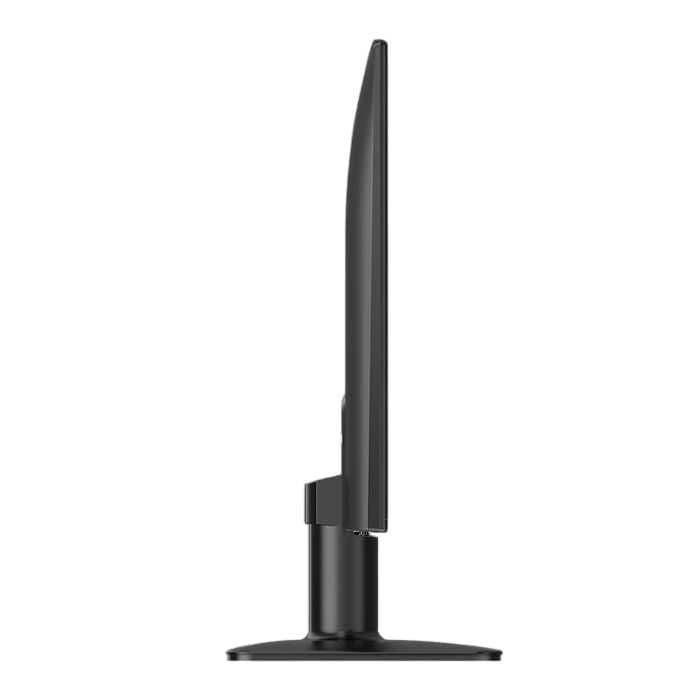 Мониторы LED 24 Philips 242E1GAJ//24E1N1100A/27E2N1110/01 + — 5