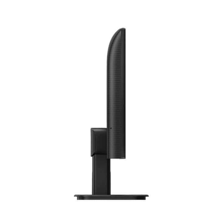 Мониторы LED 24 Philips 242E1GAJ//24E1N1100A/27E2N1110/01 + — 6