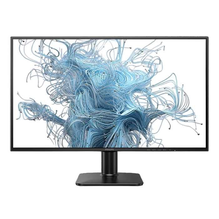 Мониторы LED 24 Philips 242E1GAJ//24E1N1100A/27E2N1110/01 + — 8