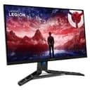Lenovo Legion R27qe Gen2 | 27" QHD (2560x1440) |