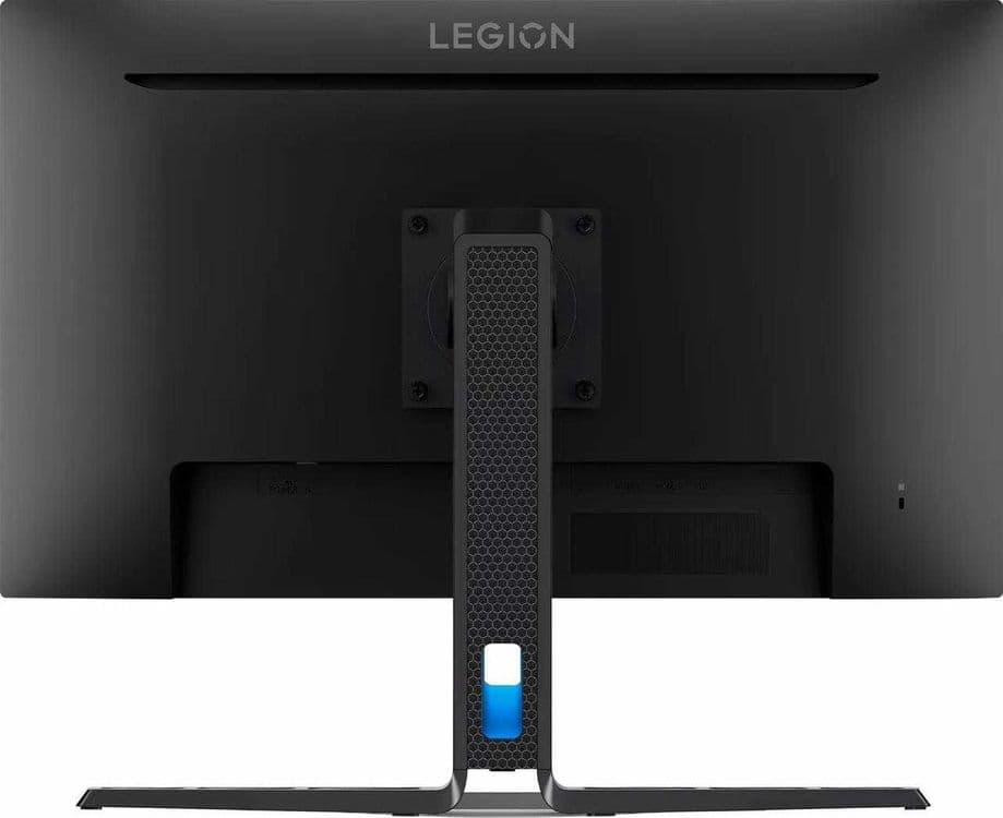 Lenovo Legion R27qe Gen2 | 27" QHD (2560x1440) | — 2