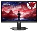 LENOVO Legion 27Q-10 (H25270QG0) — 27″ QHD (2560×1440)