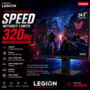 Lenovo Legion 25 320hz