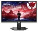 LENOVO Legion 25-10 (F25245FG0) — 24.5″ FHD (1920×1080)