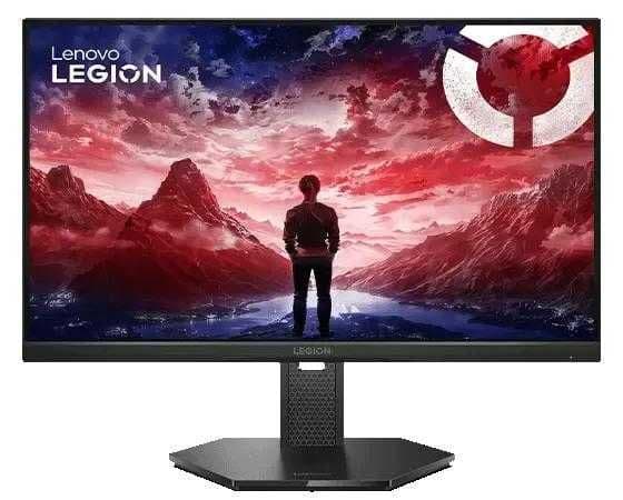 LENOVO Legion 25-10 (F25245FG0) — 24.5″ FHD (1920×1080) — 1