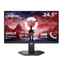 Lenovo Legion FHD 320Hz Gaming Monitor (24.5")