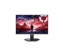 ' Монитор 27" LENOVO Legion 27-10 (FHD, 240Hz, IPS)