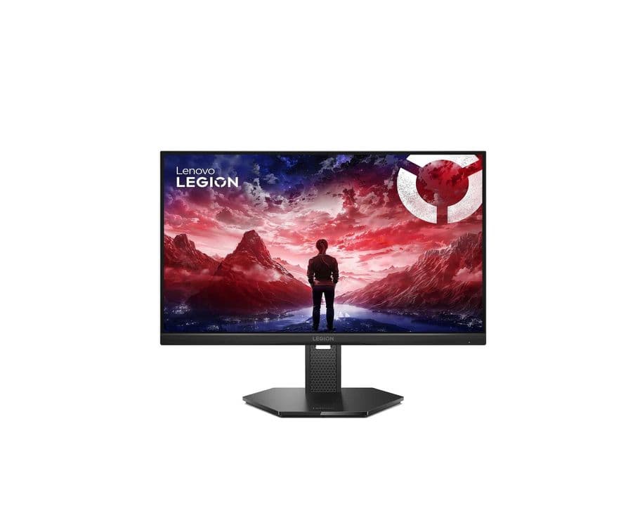 ' Монитор 27" LENOVO Legion 27-10 (FHD, 240Hz, IPS) — 1