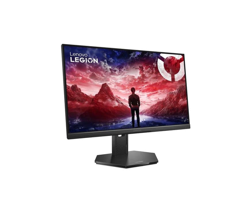 ' Монитор 27" LENOVO Legion 27-10 (FHD, 240Hz, IPS) — 2