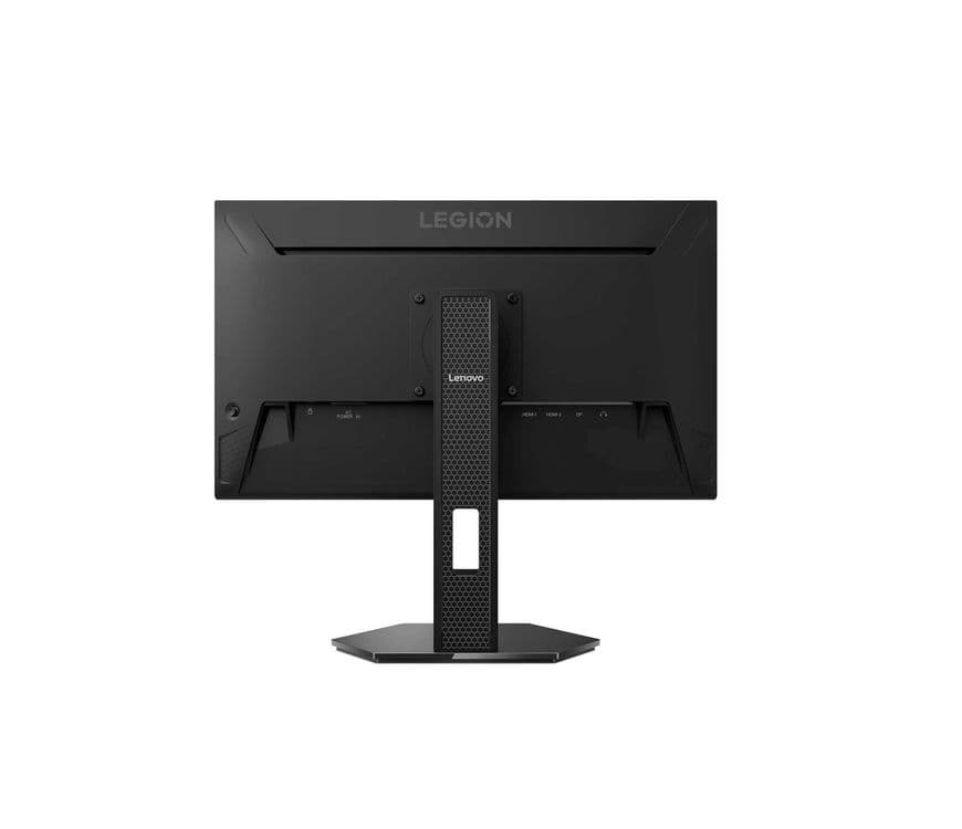 ' Монитор 27" LENOVO Legion 27-10 (FHD, 240Hz, IPS) — 3