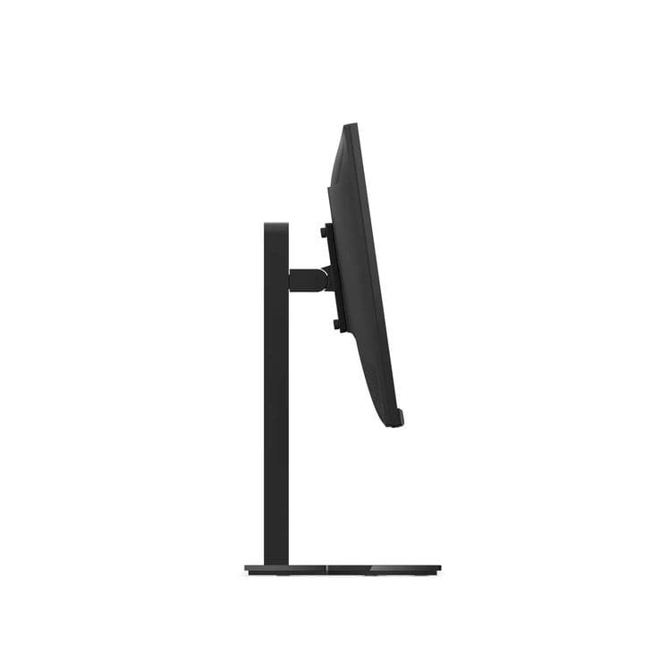 ' Монитор 27" LENOVO Legion 27-10 (FHD, 240Hz, IPS) — 4