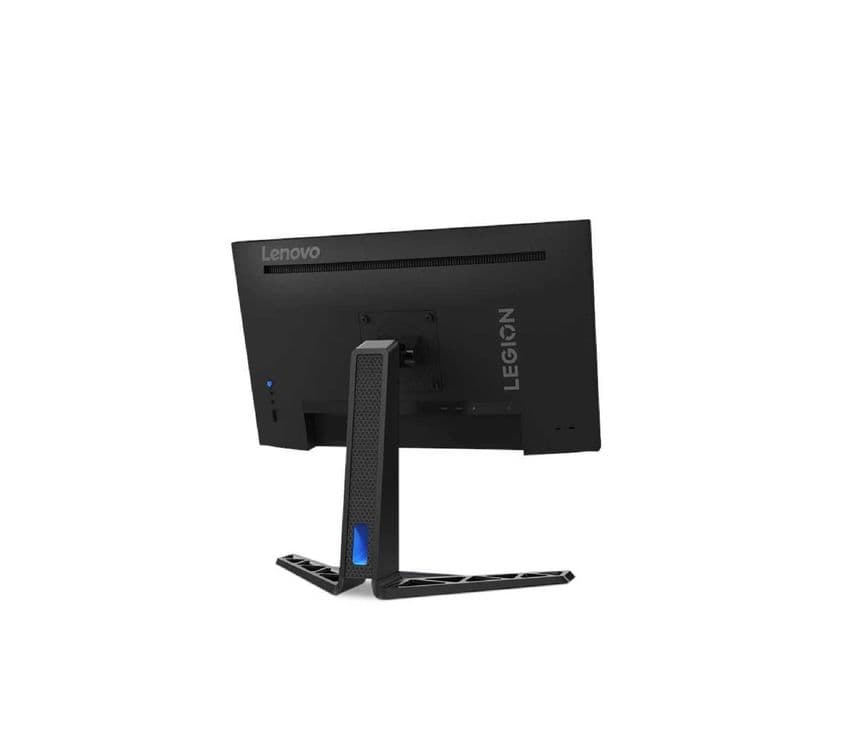 ' Монитор 24.5" Lenovo Legion R25f-30 (1080p, 280Hz/320Hz OC, IPS) — 3