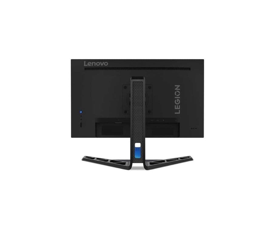' Монитор 24.5" Lenovo Legion R25f-30 (1080p, 280Hz/320Hz OC, IPS) — 4