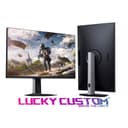 [НОВЫЕ] Xiaomi Redmi G27Q 240Hz 27’ 2K IPS