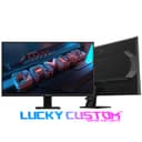 [НОВЫЕ] Gigabyte GS27QA 27’ IPS 2K 180Hz