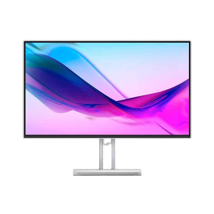 есть Монитор LED 27" Lenovo L27-4C (FHD/144hz/IPS+ — 1