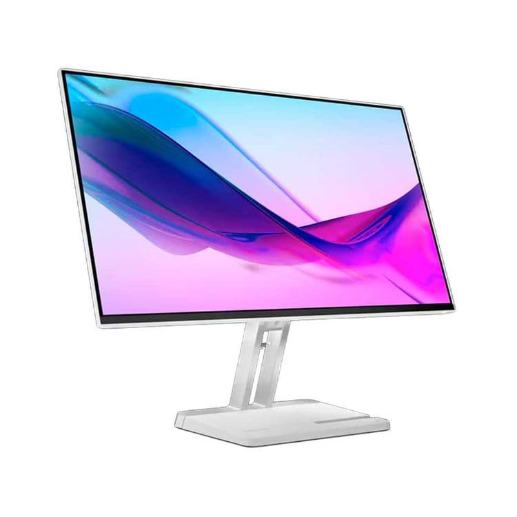 есть Монитор LED 27" Lenovo L27-4C (FHD/144hz/IPS+ — 2