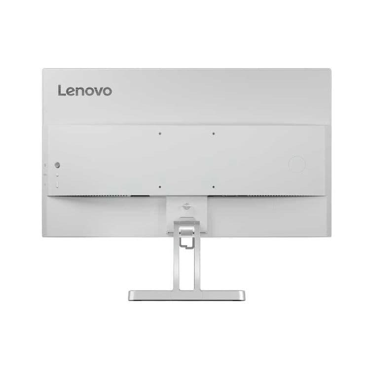 есть Монитор LED 27" Lenovo L27-4C (FHD/144hz/IPS+ — 3