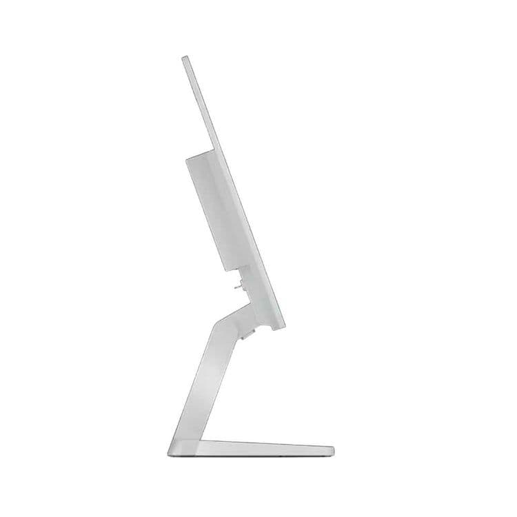есть Монитор LED 27" Lenovo L27-4C (FHD/144hz/IPS+ — 4