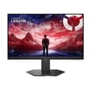 Монитор Lenovo Legion 25inc FULLHD IPS 320hz