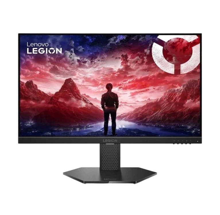 Монитор Lenovo Legion 25inc FULLHD IPS 320hz — 1