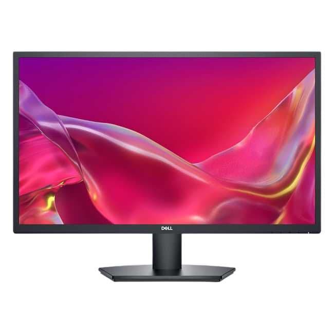 Монитор LED DEll 27 SE2725H 75Гц + — 1