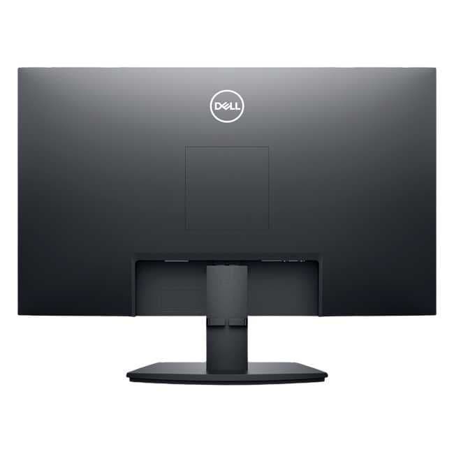 Монитор LED DEll 27 SE2725H 75Гц + — 2