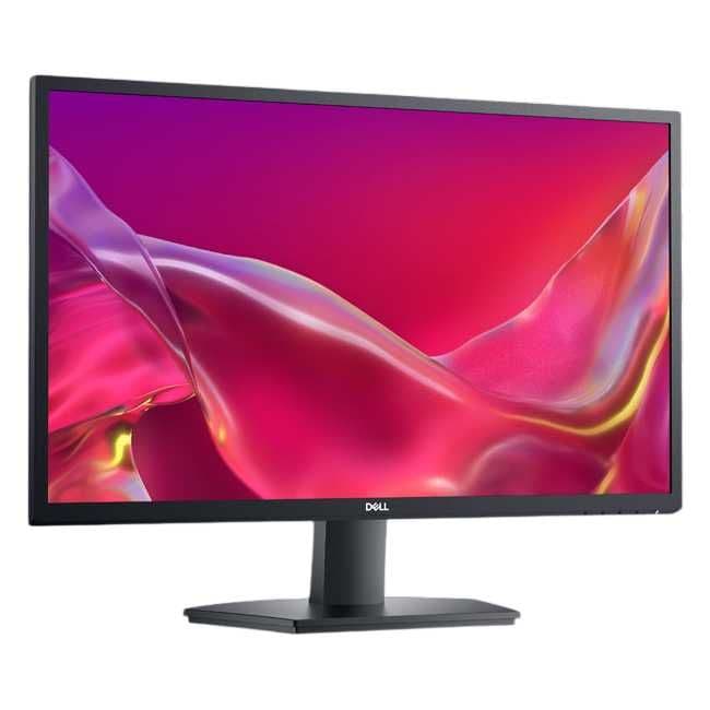 Монитор LED DEll 27 SE2725H 75Гц + — 3