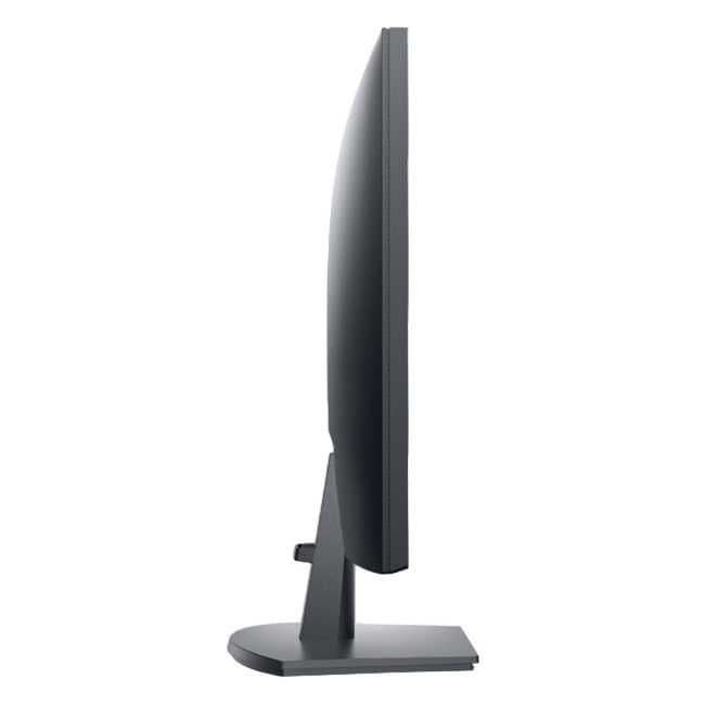 Монитор LED DEll 27 SE2725H 75Гц + — 4