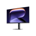 Redmi A27U 4K Monitor