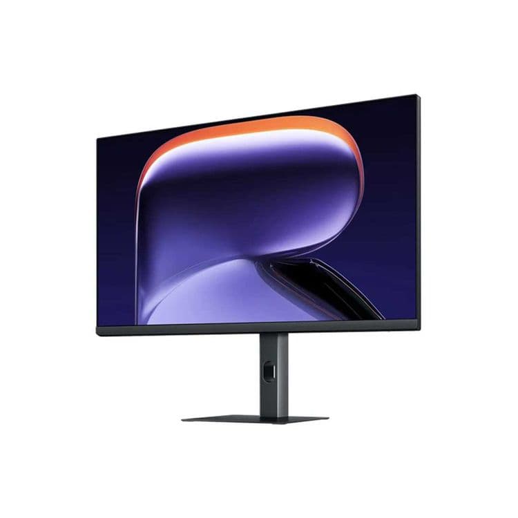 Redmi A27U 4K Monitor — 1